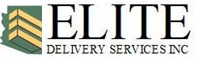 Elite Delivery Services, Inc